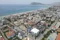 Квартира 3 комнаты 80 м² Убе, Турция
