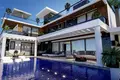 4 bedroom Villa 750 m² Girne Belediyesi, Northern Cyprus