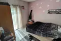 Cottage 2 bedrooms 98 m² Skotina, Greece