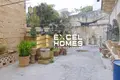 Investition  Qormi, Malta
