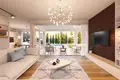 Willa 4 pokoi 145 m² Sotira, Cypr