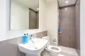 3 bedroom apartment 163 m² Dubai, United Arab Emirates