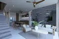 2 bedroom Villa 1 927 m² Progreso, Mexico