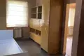 Haus 53 m² Zabalaccie, Belarus