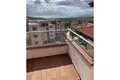 Appartement 65 m² Varna, Bulgarie