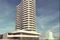 Apartamento 2 habitaciones 51 m² Tiflis, Georgia