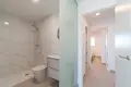 Wohnung in einem Neubau Wohnungen in Gehweite zum Strand in Orihuela