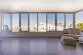 2 bedroom apartment 107 m² Rio Real, Spain