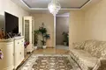 Квартира 3 комнаты 82 м² Минск, Беларусь