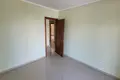 Wohnung 81 m² Nea Michaniona, Griechenland