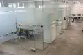 Büro 134 m² in Minsk, Belarus