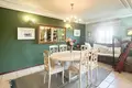 6 bedroom house 290 m² Torrevieja, Spain