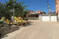Hotel 900 m² in Opcina Orebic, Croatia