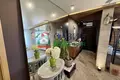Квартира 4 комнаты 150 м² Святой Влас, Болгария