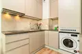 Studio apartment 30 m² in Wrocław, Poland