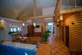 Haus 273 m² Korolev Stan, Belarus