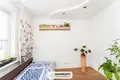 Wohnung 4 zimmer 76 m² Minsk, Belarus