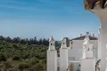 Wohnung 2 Schlafzimmer 110 m² Dos Hermanas, Spanien