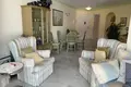 Apartamento 2 habitaciones 90 m² Mijas, Španjolska