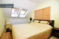 Mieszkanie 2 pokoi 60 m² Druskieniki, Litwa