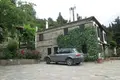 Villa de 6 pièces  Macédoine-Centrale, Grèce