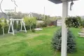 Дом 46 м² Каменица Жировецкая, Беларусь