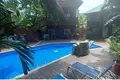 Кондо 1 спальня 31 м² Roatan, Гондурас