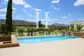 Villa de 5 habitaciones 399 m² Algorfa, Španjolska