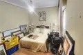 Квартира 4 спальни 200 м² Сан-Педро-Алькантара, Испания