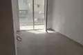 Apartamento 1 habitación 89 m² Bashkia Durres, Albania