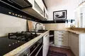 Apartamento 4 habitaciones 102 m² Lucko, Croacia