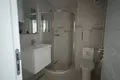 Mieszkanie 2 pokoi 54 m² Sweti Włas, Bułgaria