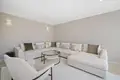 5 bedroom house 321 m² San Pedro Alcantara, Spain