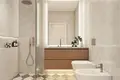 Apartamento 3 habitaciones 163 m² Alvalade, Portugal