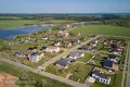 Cottage 344 m² Papiarnianski sielski Saviet, Belarus