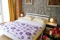 Hotel 300 m² Grad Opatija, Chorwacja