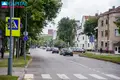 Квартира 1 комната 15 м² Вильнюс, Литва