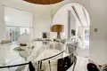 Haus 3 Schlafzimmer 230 m² Mijas, Spanien
