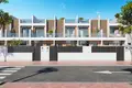 Квартира 3 спальни 92 м² Сан-Педро-дель-Пинатар, Испания