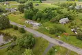 Дом 61 м² Юзуфовский сельский Совет, Беларусь