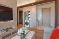 Appartement 1 chambre 47 m² Rawai, Thaïlande