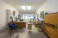 Wohnung  Kemi, Finnland