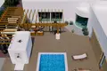 3 bedroom villa 169 m² lAlfas del Pi, Spain