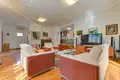 Дом 4 комнаты 254 м² Город Загреб, Хорватия