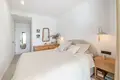 Apartamento 2 habitaciones 128 m² Marbella, Španjolska