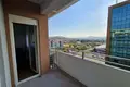 Квартира 1 спальня 502 м² Черногория, Черногория