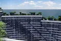 2 room apartment 78 m² Odesa, Ukraine