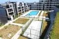 Doppelhaus 6 zimmer 305 m² Mudanya, Türkei