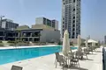 Mieszkanie 2 pokoi 64 m² Dubaj, Emiraty Arabskie