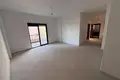 Mieszkanie 93 m² Bashkia Vlore, Albania